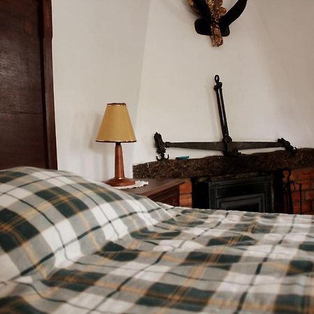 Villa Quinta Da Imaculada Arcos de Valdevez Esterno foto