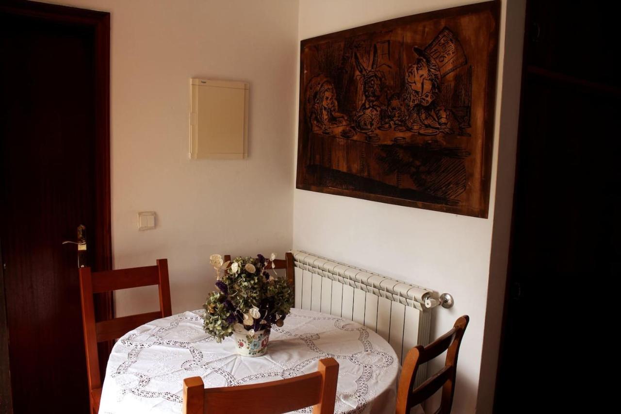 Villa Quinta Da Imaculada Arcos de Valdevez Esterno foto
